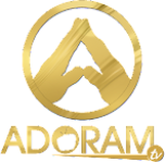 Watch online TV channel «Adoram TV» from :country_name