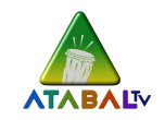 Watch online TV channel «Atabal TV» from :country_name