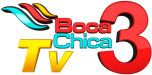 Watch online TV channel «Boca Chica TV» from :country_name