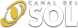 Watch online TV channel «Canal del Sol» from :country_name