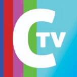 Watch online TV channel «Cananga TV» from :country_name