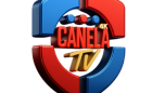 Watch online TV channel «Canela TV» from :country_name