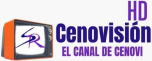 Watch online TV channel «Cenovision HD» from :country_name