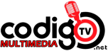 Watch online TV channel «Codigo TV» from :country_name