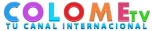 Watch online TV channel «Colome TV» from :country_name