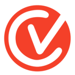 Watch online TV channel «CV Vision TV» from :country_name