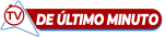 Watch online TV channel «De Ultimo Minuto TV» from :country_name