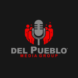 Watch online TV channel «Del Pueblo TV» from :country_name