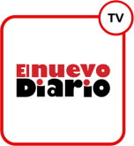 Watch online TV channel «El Nuevo Diario TV» from :country_name