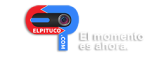 Watch online TV channel «El Pituco TV» from :country_name