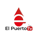 Watch online TV channel «El Puerto TV» from :country_name
