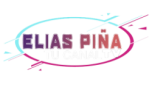 Watch online TV channel «Elias Pina TV» from :country_name
