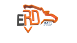 Watch online TV channel «Enterate RD» from :country_name