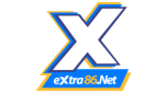 Watch online TV channel «Extra 86 TV» from :country_name
