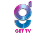 Watch online TV channel «GET tv» from :country_name