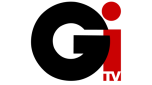 Watch online TV channel «Gi Television» from :country_name