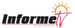 Watch online TV channel «Informe TV» from :country_name