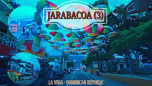 Watch online TV channel «JARABACOA TV» from :country_name