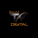 Watch online TV channel «Jimani TV» from :country_name