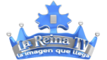 Watch online TV channel «La Reina TV» from :country_name