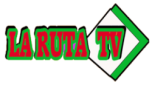 Watch online TV channel «La Ruta TV» from :country_name