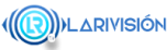 Watch online TV channel «Larivision TV» from :country_name