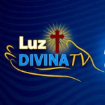 Watch online TV channel «Luz Divina TV» from :country_name