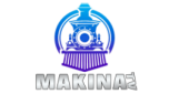 Watch online TV channel «Makina TV» from :country_name