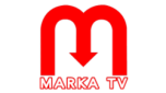 Watch online TV channel «Marka TV» from :country_name
