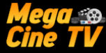 Watch online TV channel «Mega Cine TV» from :country_name