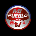 Watch online TV channel «Mi Pueblo Tv» from :country_name