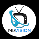 Watch online TV channel «Miavision TV» from :country_name