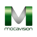 Watch online TV channel «Moca Vision Canal 48» from :country_name
