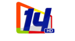 Watch online TV channel «Nueva Vision 14» from :country_name