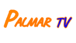 Watch online TV channel «Palmar TV» from :country_name