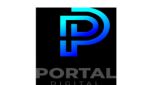 Watch online TV channel «Portal Digital TV» from :country_name