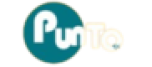 Watch online TV channel «Punto TV Digital 40» from :country_name