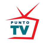 Watch online TV channel «Punto TV» from :country_name