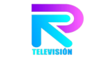 Watch online TV channel «R Television» from :country_name