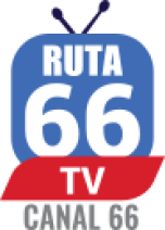 Watch online TV channel «Ruta 66 TV» from :country_name