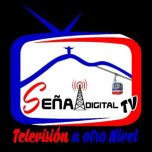 Watch online TV channel «Senal Digital TV» from :country_name