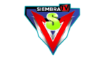 Watch online TV channel «Siembra TV» from :country_name