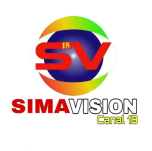 Watch online TV channel «Simavision Canal 18» from :country_name