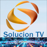 Watch online TV channel «Solucion TV» from :country_name
