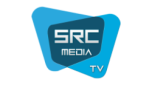 Watch online TV channel «SRC Media TV» from :country_name