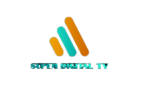 Watch online TV channel «Super Digital TV» from :country_name