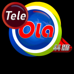 Watch online TV channel «Tele Ola 44» from :country_name