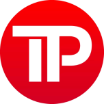 Watch online TV channel «Tele Proyecto TV» from :country_name