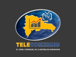 Watch online TV channel «Telecomercio TV» from :country_name