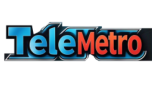 Watch online TV channel «Telemetro TV» from :country_name